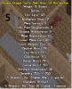 5. Turtle Hide Arms.png