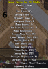 6. Jester Hat.png