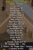 8. Bone Arms.png