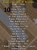 10. Leather Gloves.png