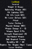 upload_2016-10-14_11-59-2.png