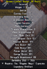 33.PNG