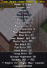 44.PNG
