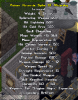best 20splinter 60fireball SC-15mage wpn clean.png best 20splinter 60fireball SC-15mage wpn clean.png