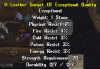 222.png 222.png