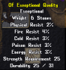 111.png 111.png