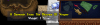 333.png 333.png
