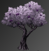 PinkTree.png