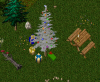 HolidayTree2.png