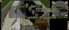 HalloweenSale.png HalloweenSale.png