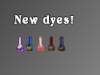 new dyes.png