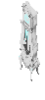 2499.png