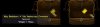 upload_2016-10-23_23-5-33.png