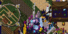 f786f811c32ec526c080b19a964f79b9.gif