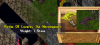 #2 Victim of Lazaros The Necromancer.png