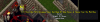 #3 Fear the Mad King Vase (2).png
