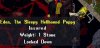 #10 Eden, Sleepy Hellhound Puppy.jpg