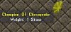 #20 - Champion of Chesapeake.jpg