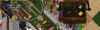 8f085189ded21eff610992b03a9e3a6c.gif