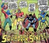 Avengers(1000)_069_22.jpg