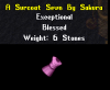 sewnbysakura.png