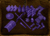 Sigil Items.GIF Sigil Items.GIF