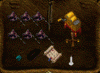 Item Lot 1.GIF Item Lot 1.GIF
