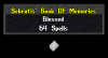 desktop.png