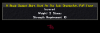108.png
