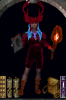 402.png