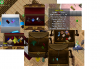 upload_2016-10-31_16-10-0.png upload_2016-10-31_16-10-0.png