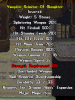 Screenshot (88).png Screenshot (88).png