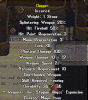 Screenshot (89).png Screenshot (89).png