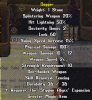 Screenshot (90).png Screenshot (90).png