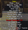 Screenshot (91).png Screenshot (91).png