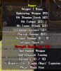 Screenshot (92).png Screenshot (92).png