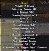 Screenshot (93).png Screenshot (93).png