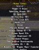 Screenshot (94).png Screenshot (94).png