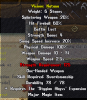 Screenshot (95).png Screenshot (95).png