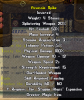 Screenshot (96).png Screenshot (96).png