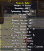 Screenshot (97).png Screenshot (97).png