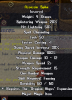 Screenshot (98).png Screenshot (98).png