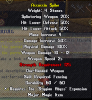 Screenshot (99).png Screenshot (99).png