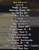 Screenshot (100).png Screenshot (100).png