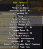 Screenshot (101).png Screenshot (101).png