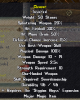 Screenshot (102).png Screenshot (102).png