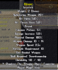 Screenshot (103).png Screenshot (103).png