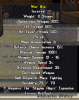 Screenshot (104).png Screenshot (104).png