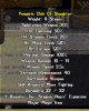 Screenshot (105).png Screenshot (105).png