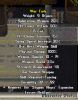Screenshot (106).png Screenshot (106).png